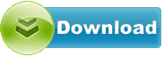 Download Convert PPT to PDF For PowerPoint 4.00